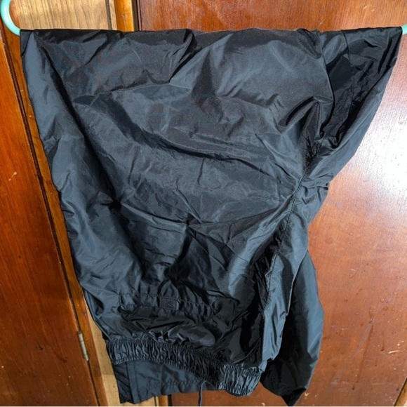 SADDLEBRED. SPORT LINED PANTS. SIZE L - Picture 3 of 10